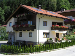 Ferienhaus Rieser, Zell Am Ziller, Österreich